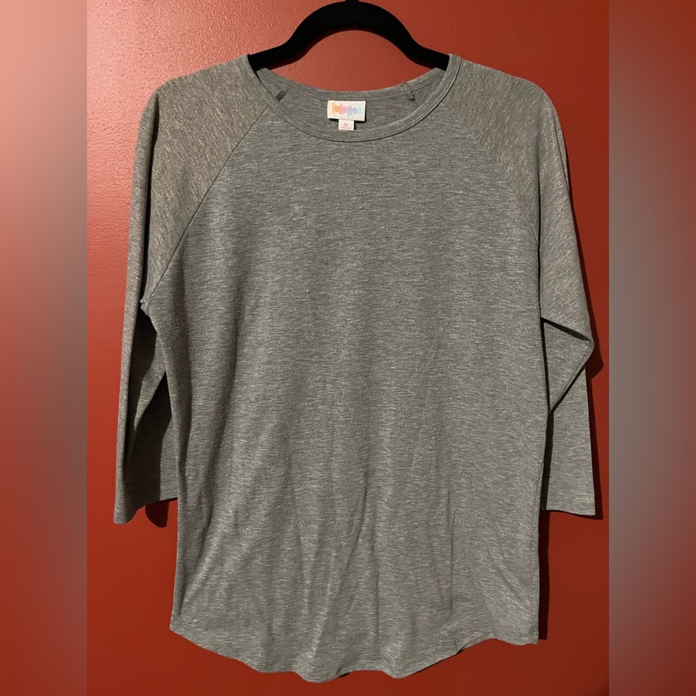 Lularoe medium Randy